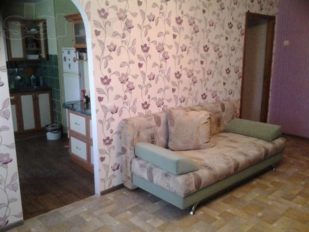 Фото квартиры 9