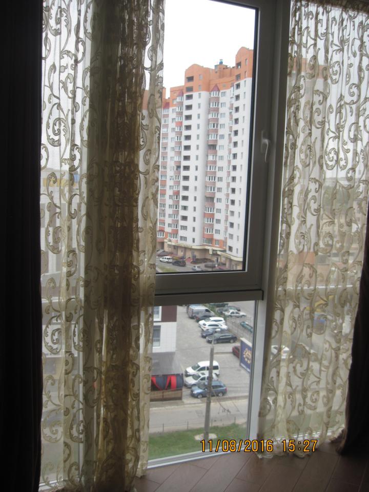 Фото квартиры 1