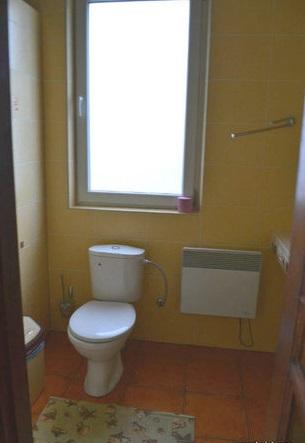 Фото квартиры 6