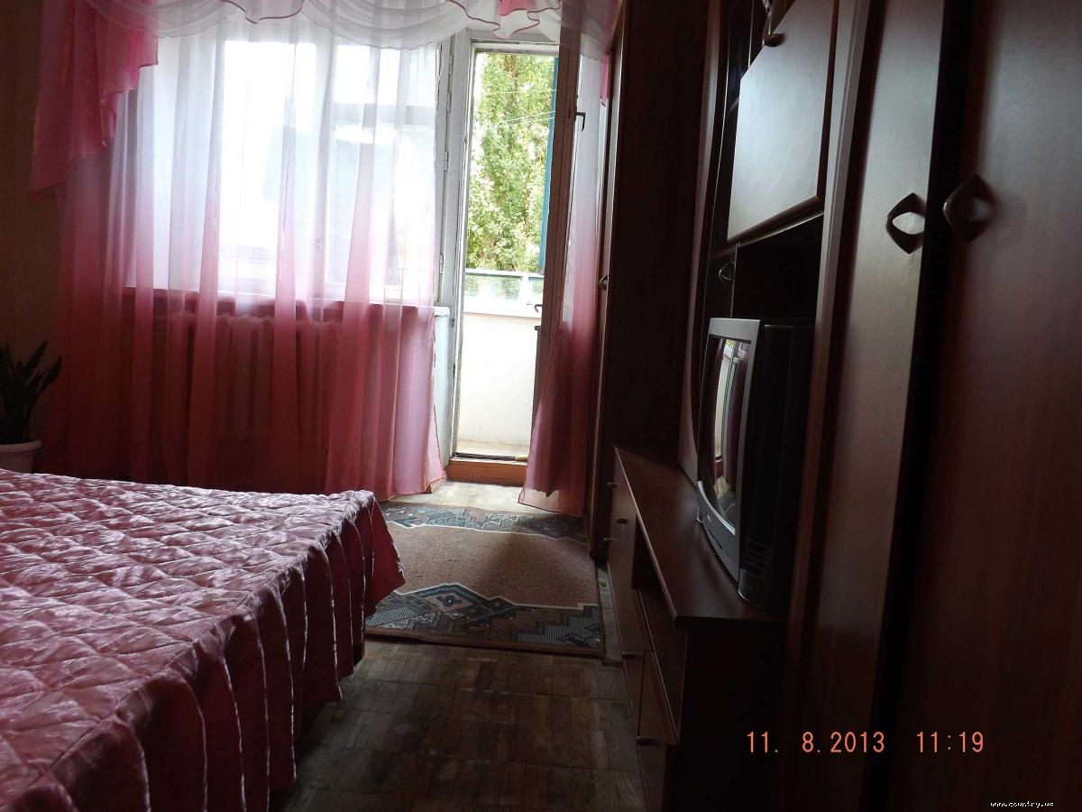 Фото квартиры 3