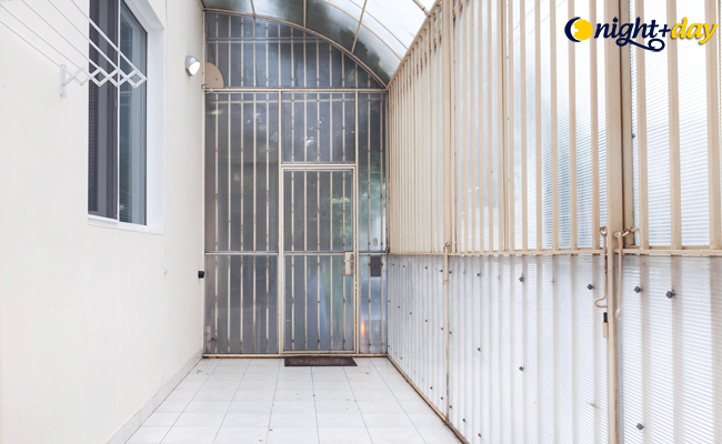 Фото квартиры 17