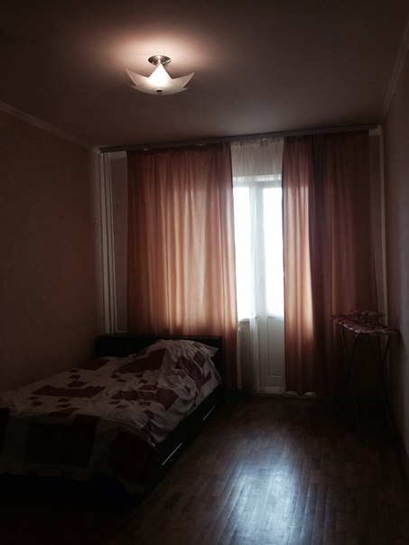 Фото квартиры 5