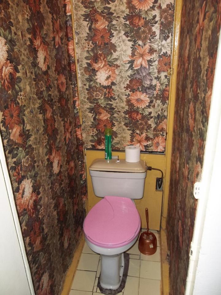 Фото квартиры 8