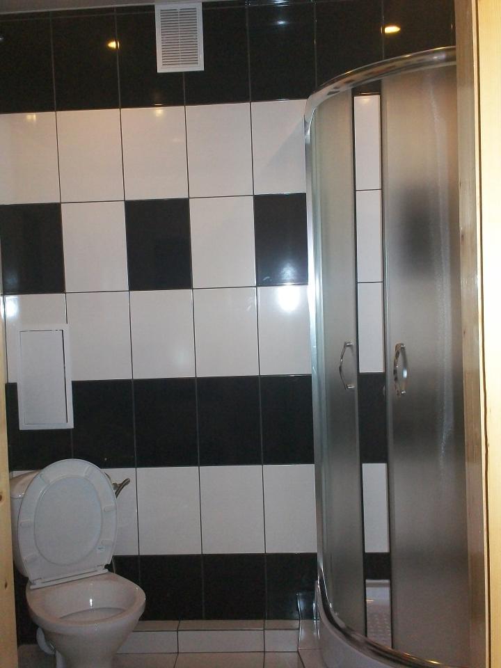 Фото квартиры 3