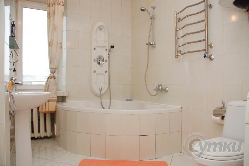 Фото квартиры 6