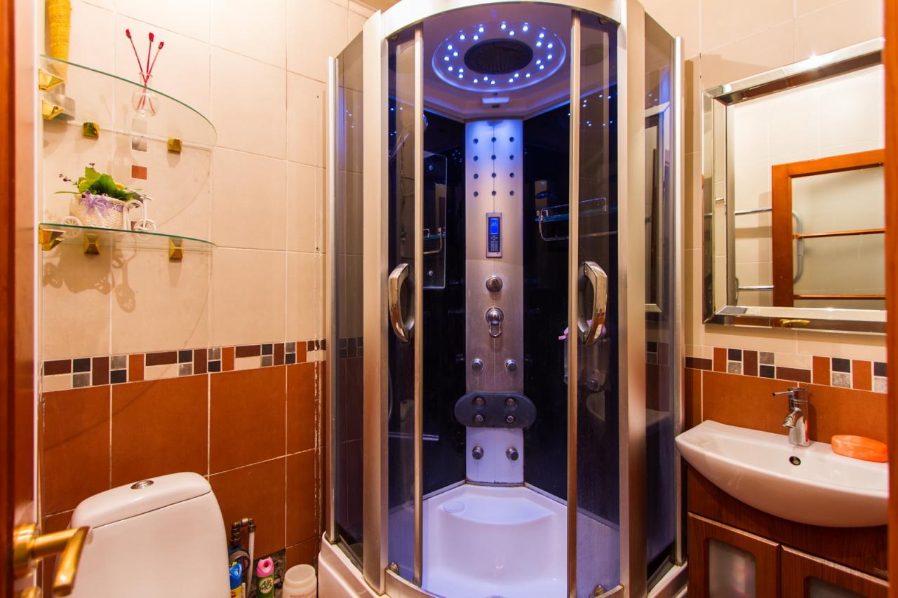 Фото квартиры 3