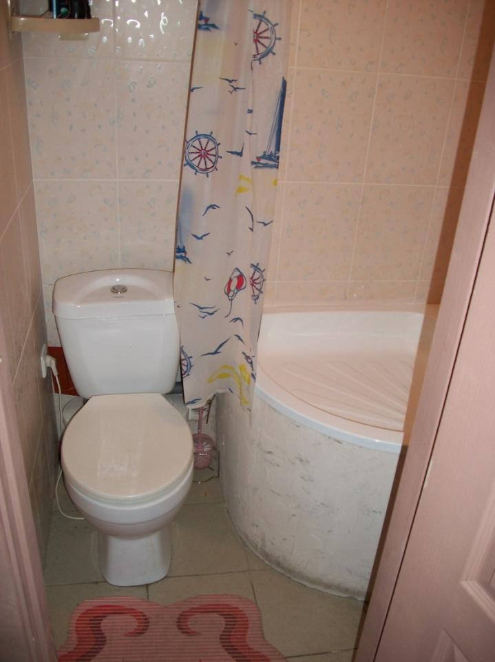 Фото квартиры 4