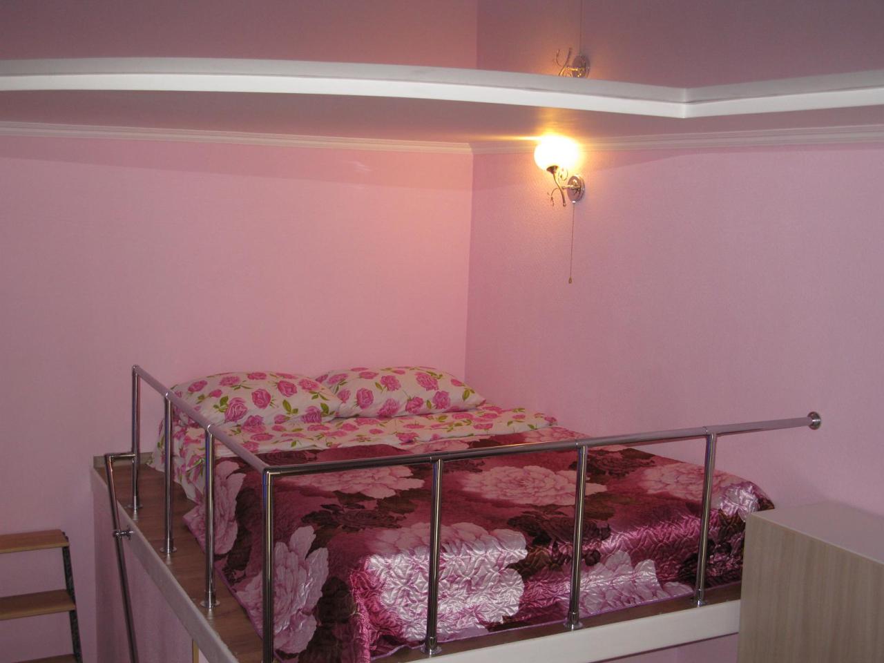 Фото квартиры 4