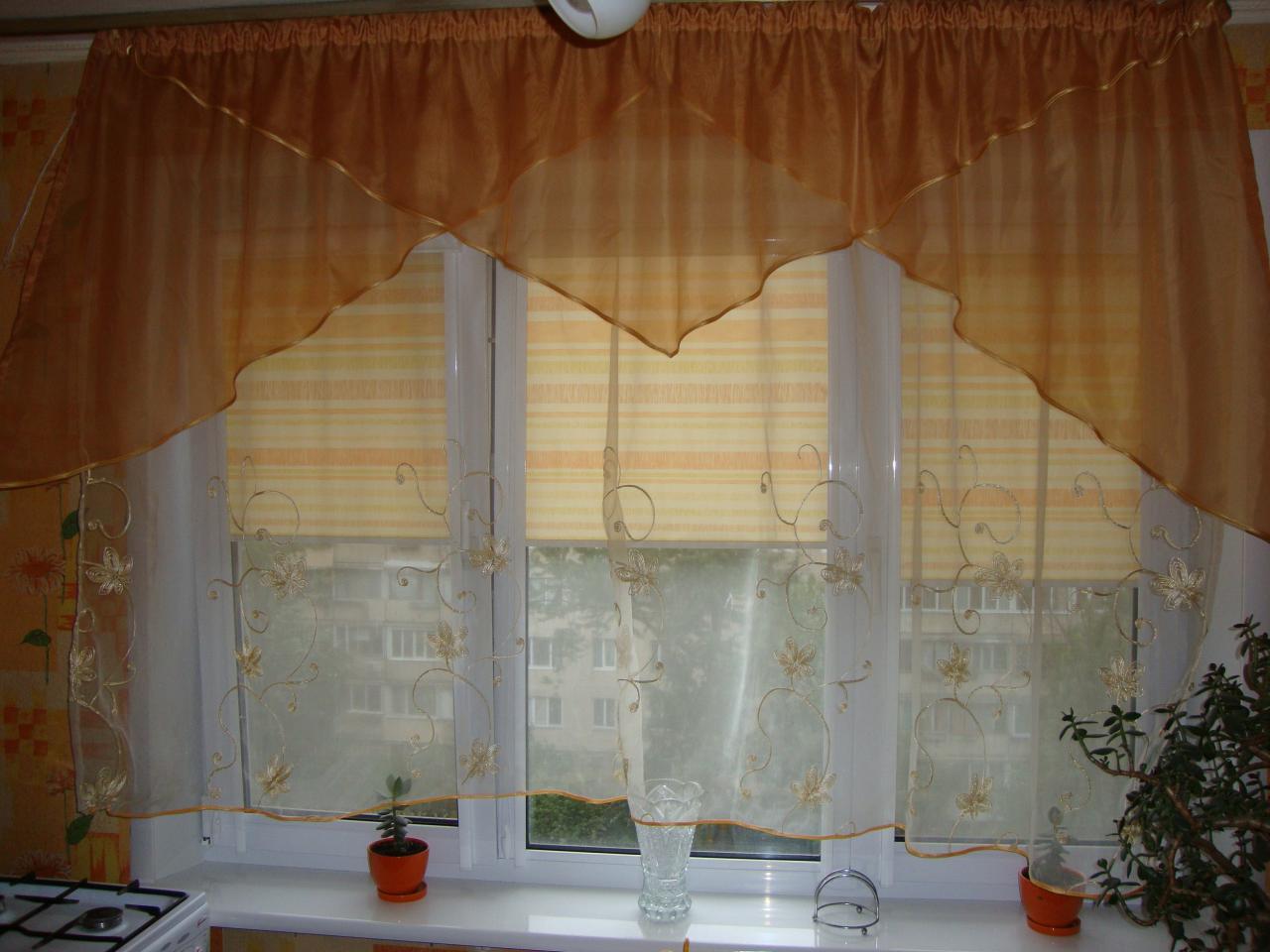 Фото квартиры 6