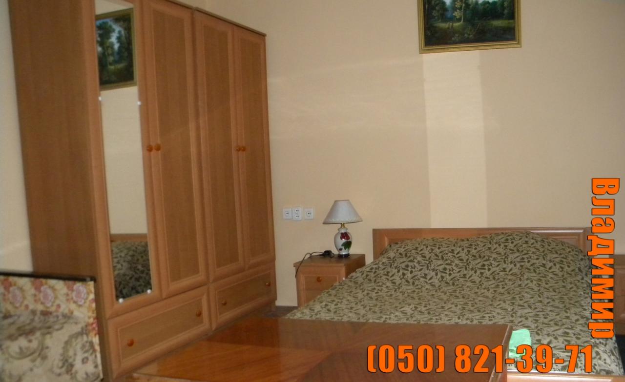 Фото квартиры 2