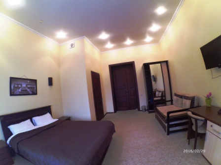 Фото квартиры 6