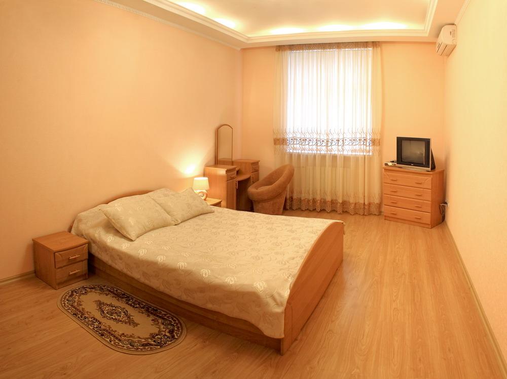 Фото квартиры 1