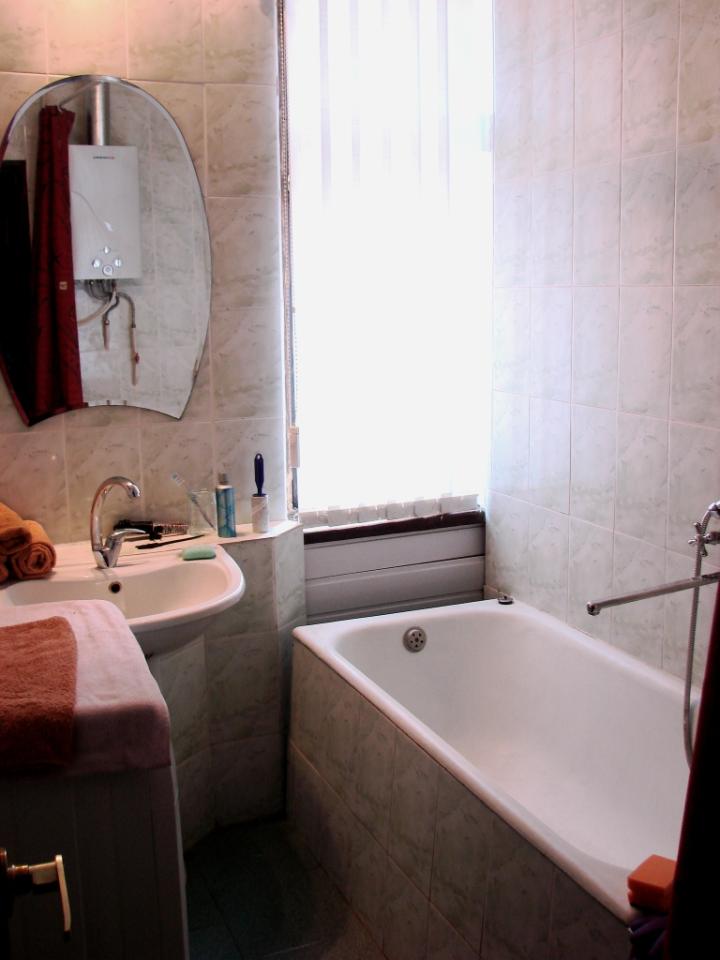 Фото квартиры 4