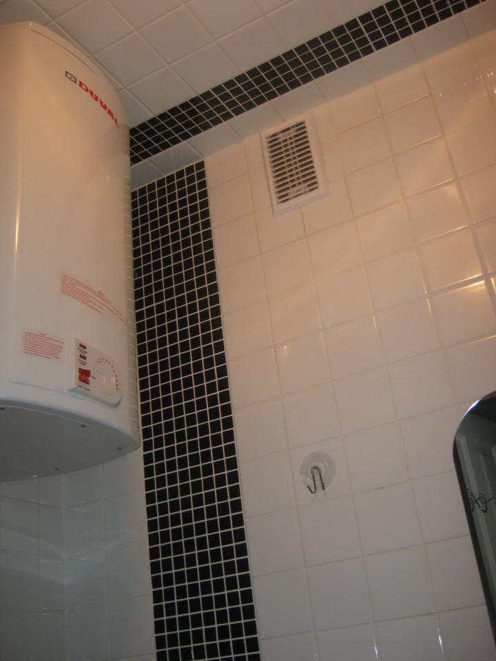 Фото квартиры 9