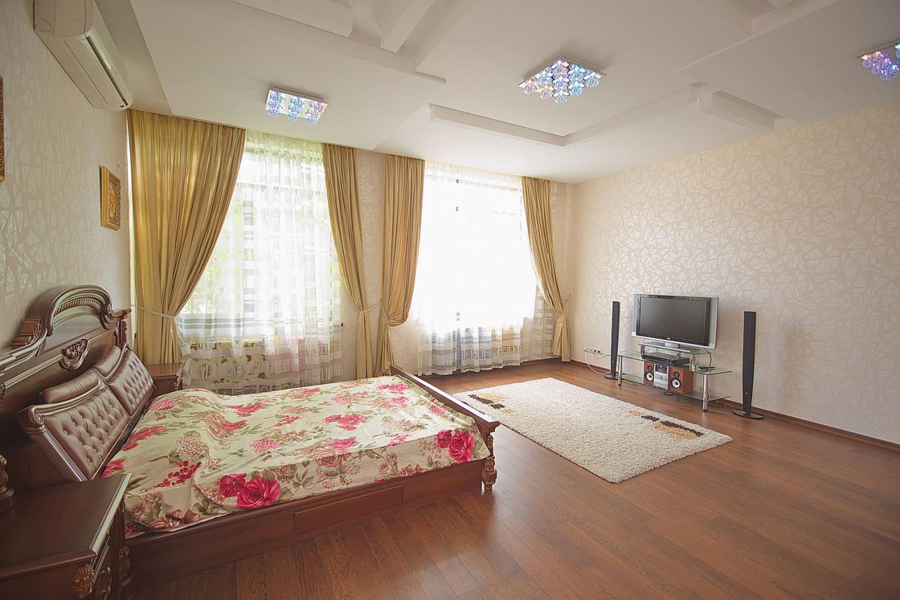 Фото квартиры 7