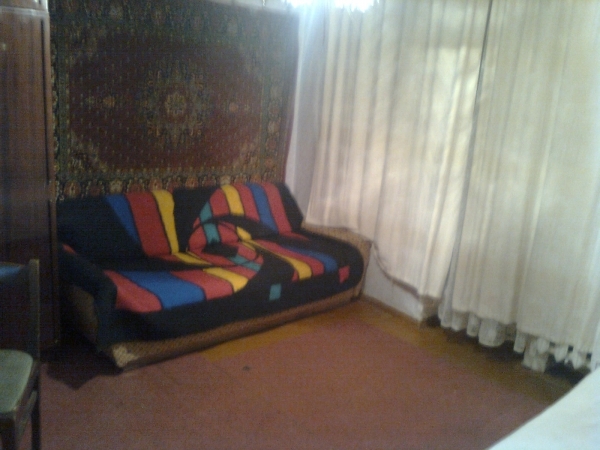 Фото квартиры 1