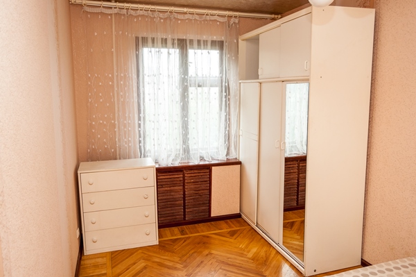 Фото квартиры 7