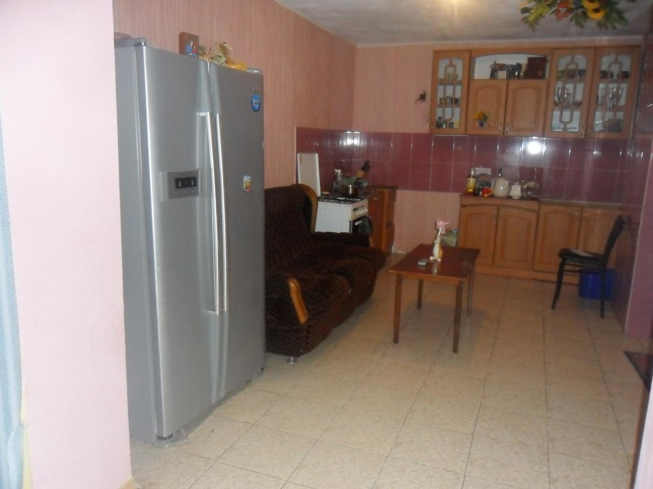 Фото квартиры 6