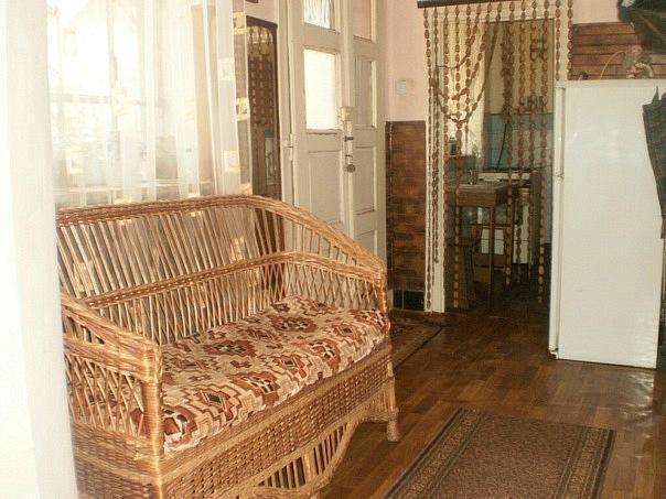 Фото квартиры 1