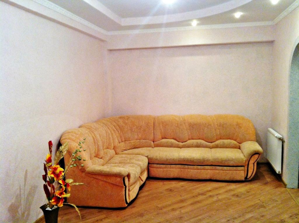 Фото квартиры 3