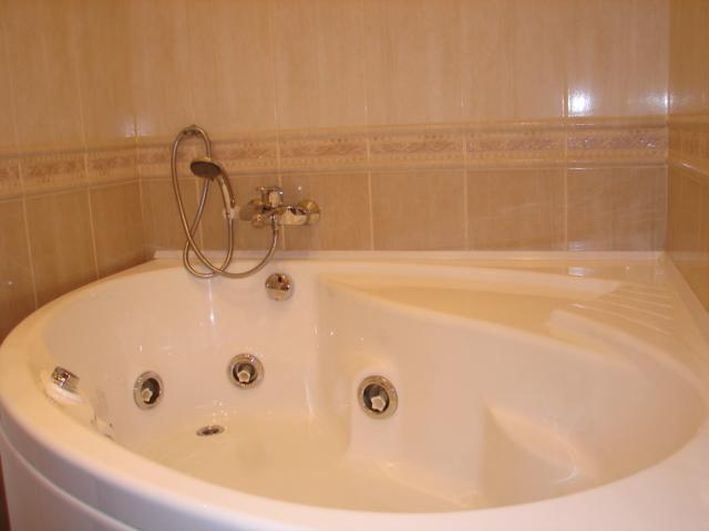 Фото квартиры 5