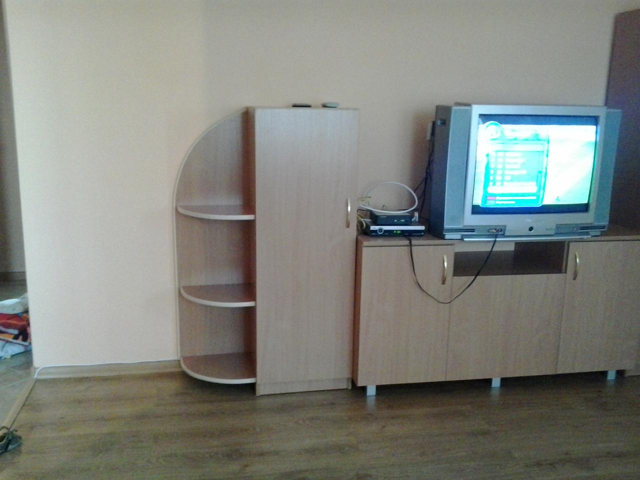 Фото квартиры 5