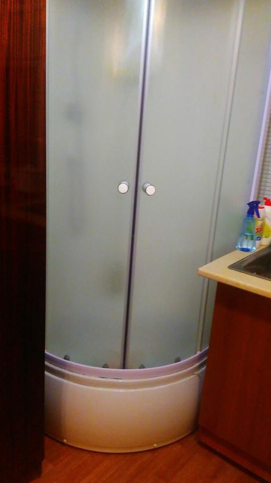 Фото квартиры 2