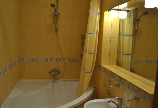 Фото квартиры 4