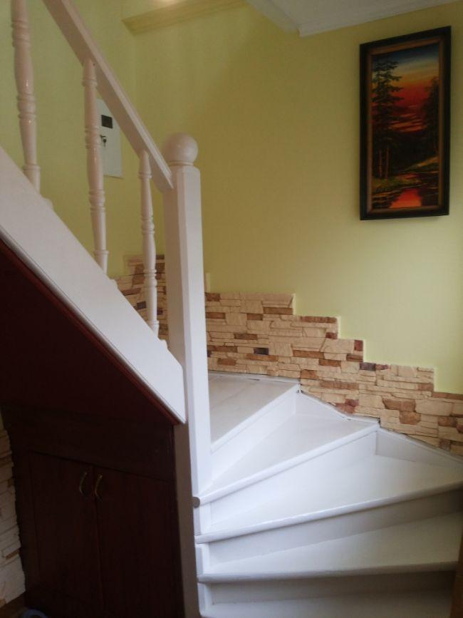 Фото квартиры 5