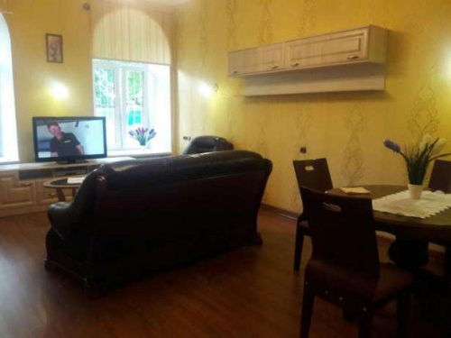 Фото квартиры 6