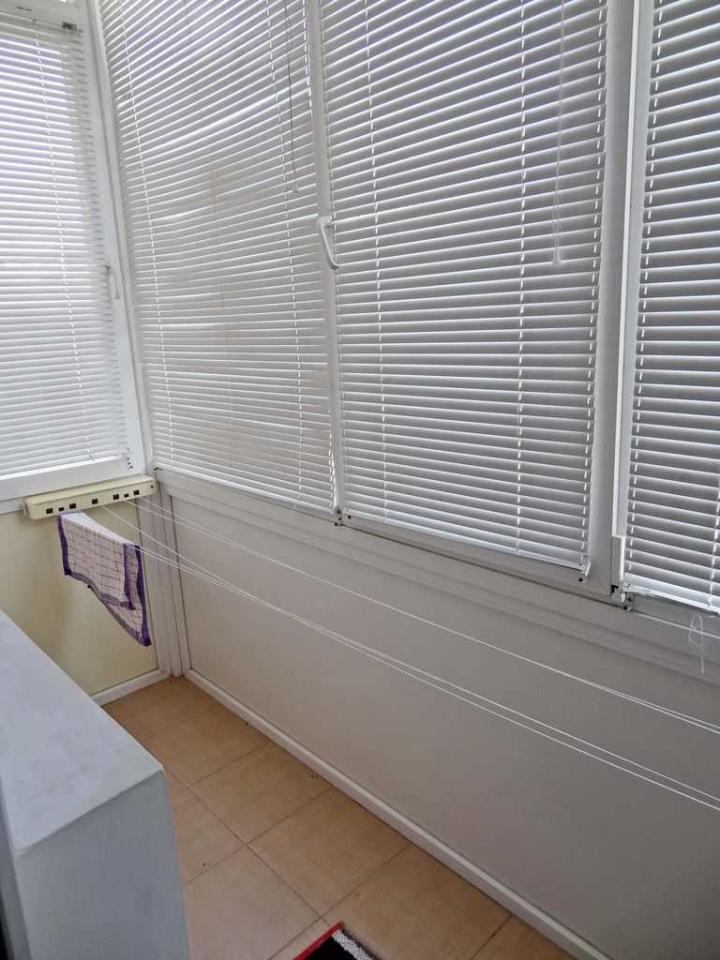 Фото квартиры 5