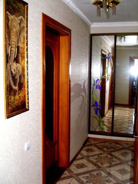 Фото квартиры 3