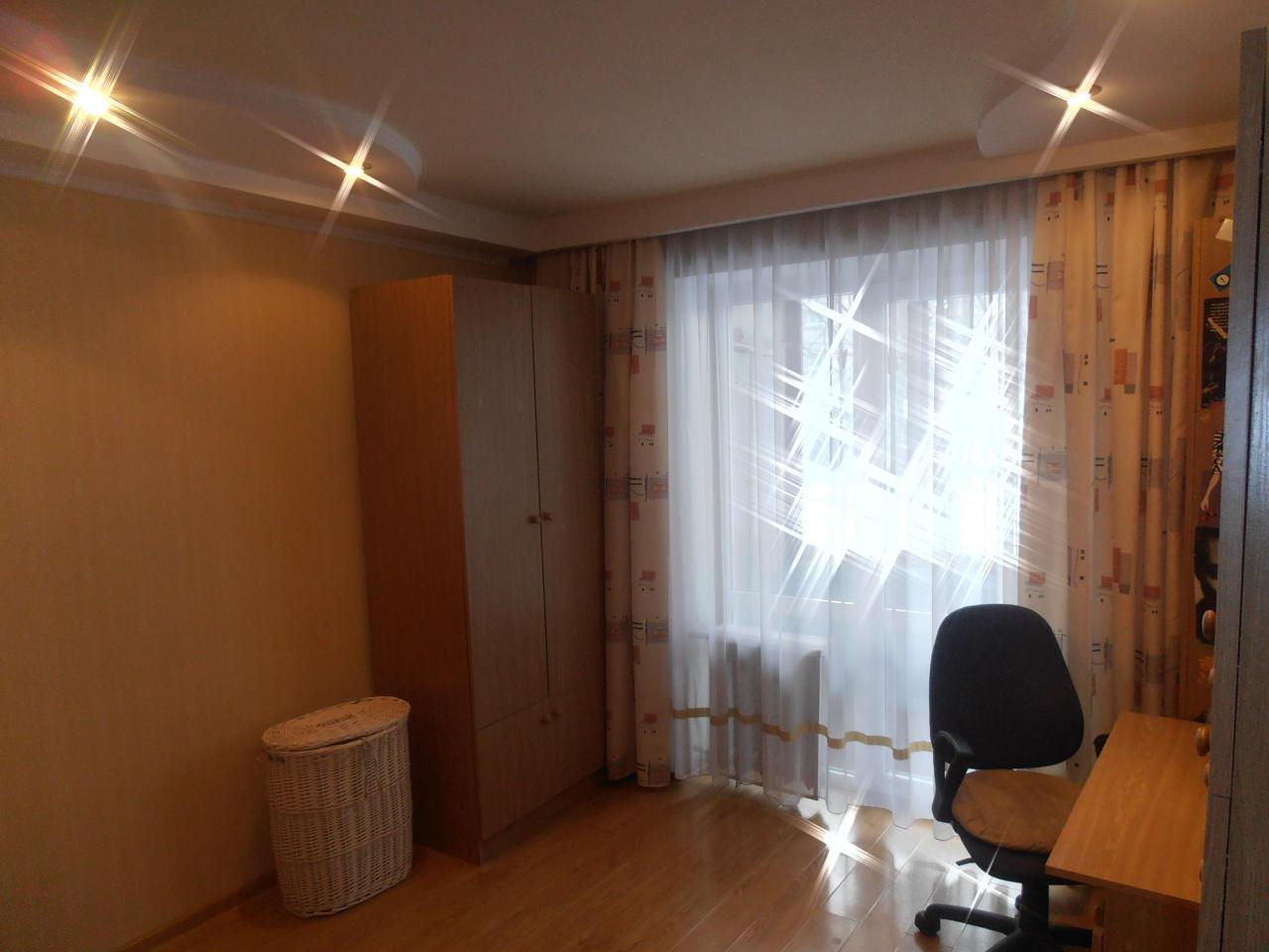 Фото квартиры 2