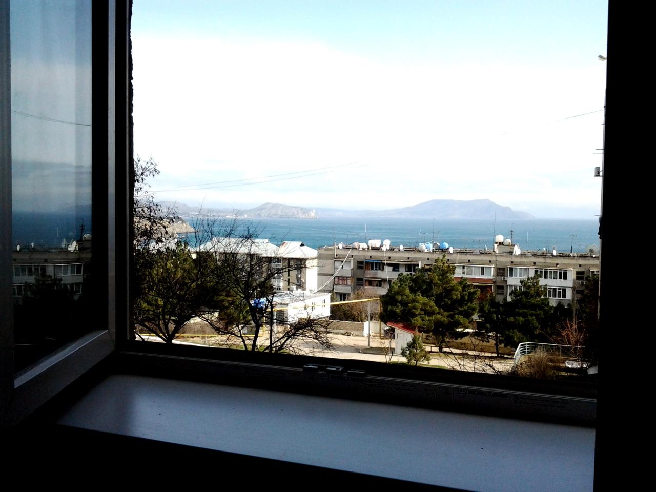 Фото квартиры 12