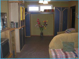 Фото квартиры 2