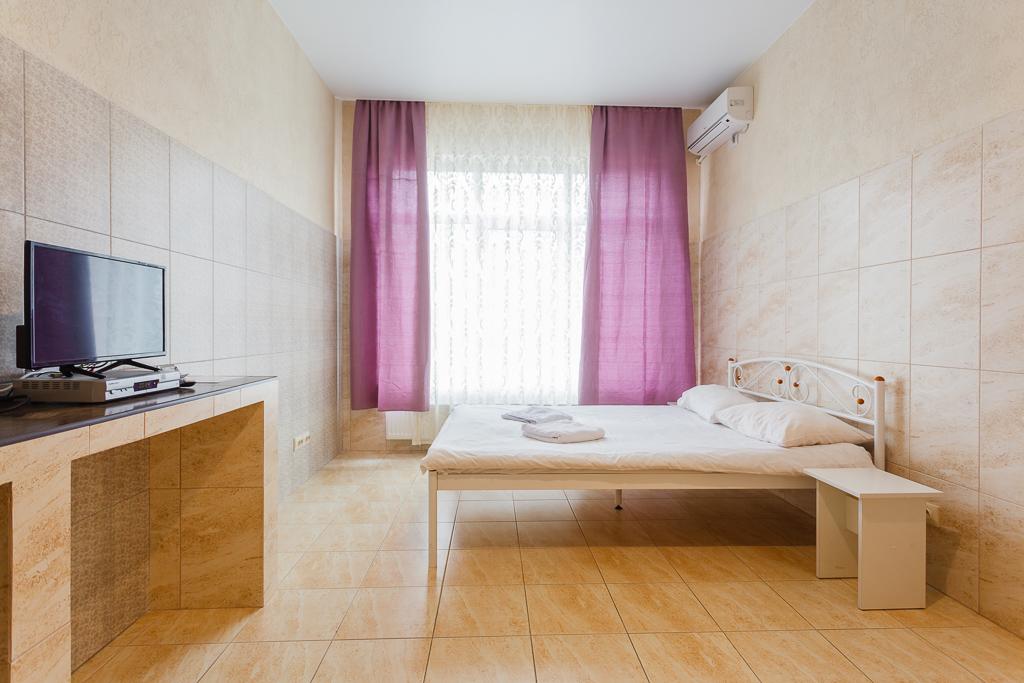 Фото квартиры 1