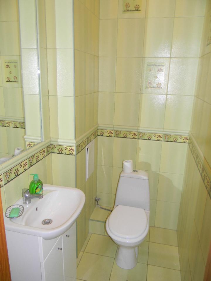 Фото квартиры 7