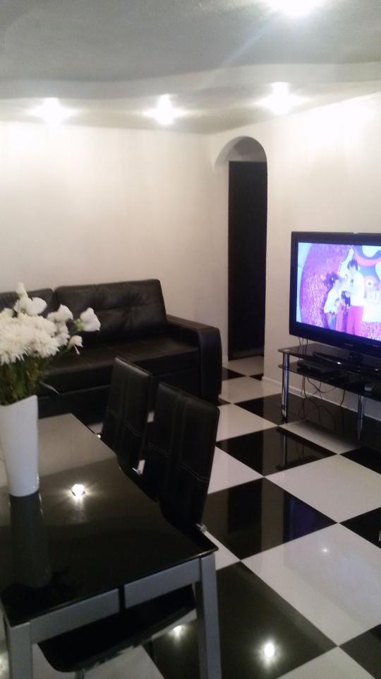 Фото квартиры 26