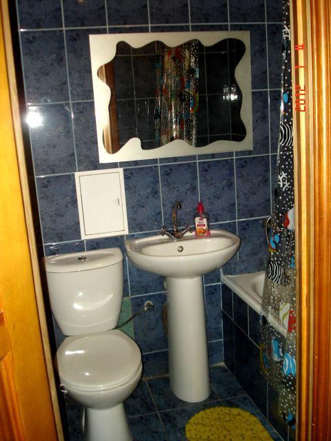 Фото квартиры 7