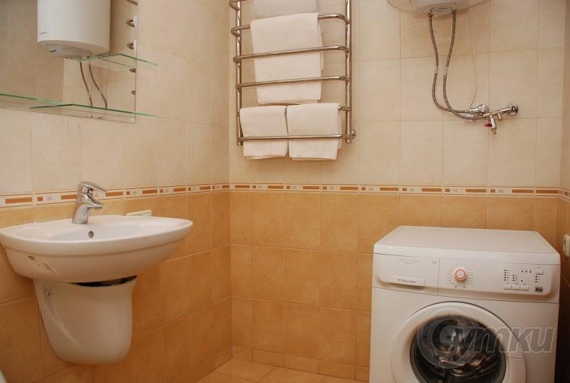 Фото квартиры 9