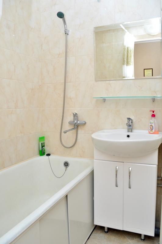 Фото квартиры 4