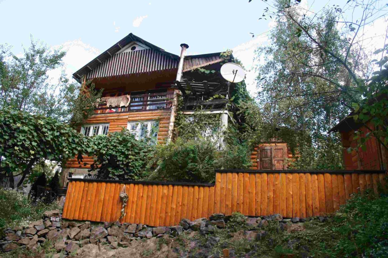 Фото квартиры 9