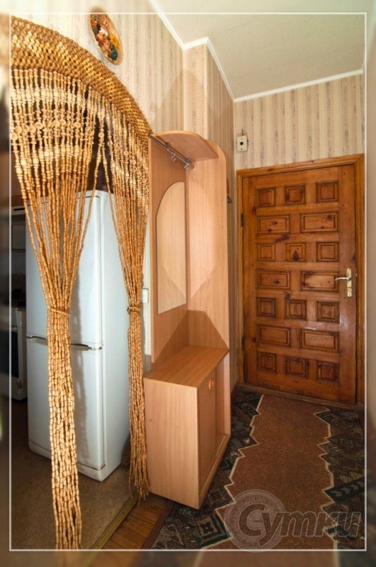 Фото квартиры 4