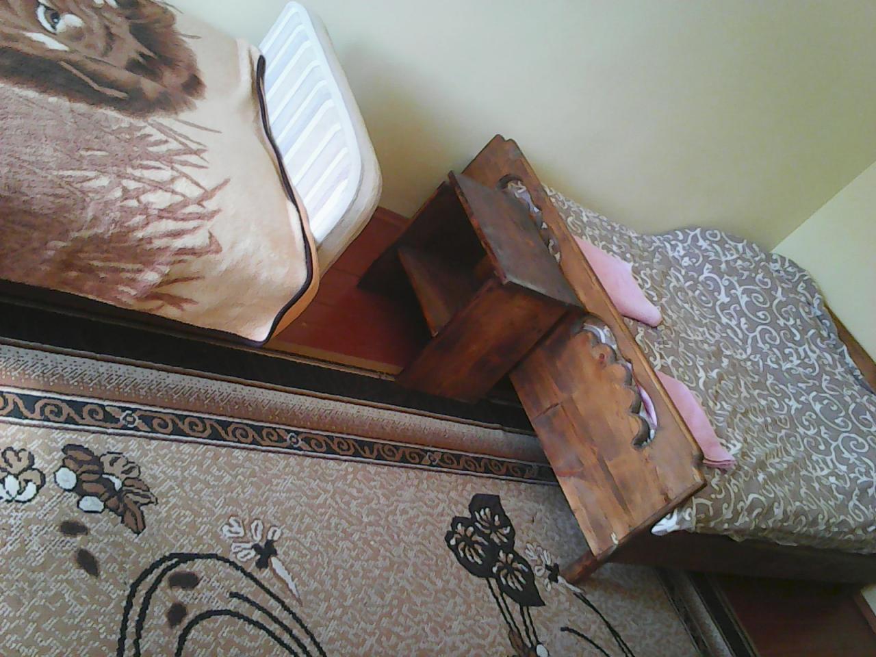 Фото квартиры 2