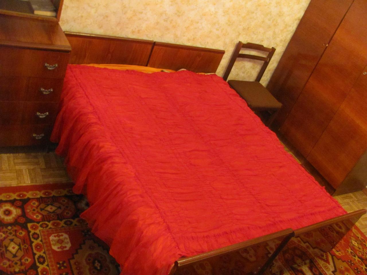 Фото квартиры 6