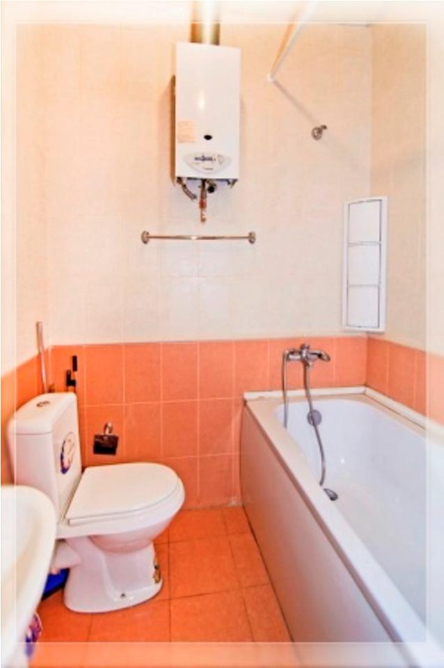 Фото квартиры 6