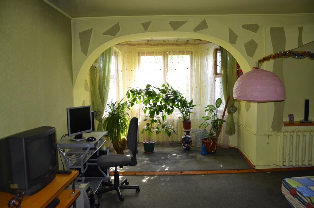 Фото квартиры 6