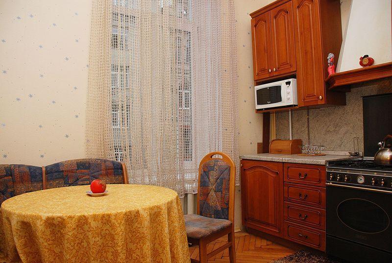 Фото квартиры 7