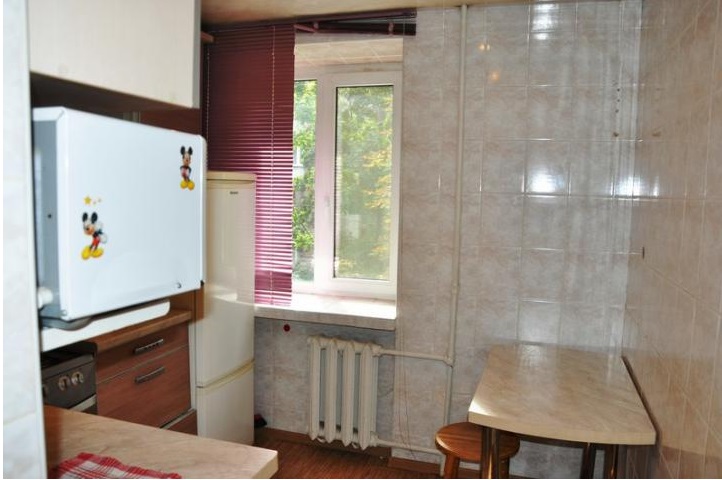 Фото квартиры 9