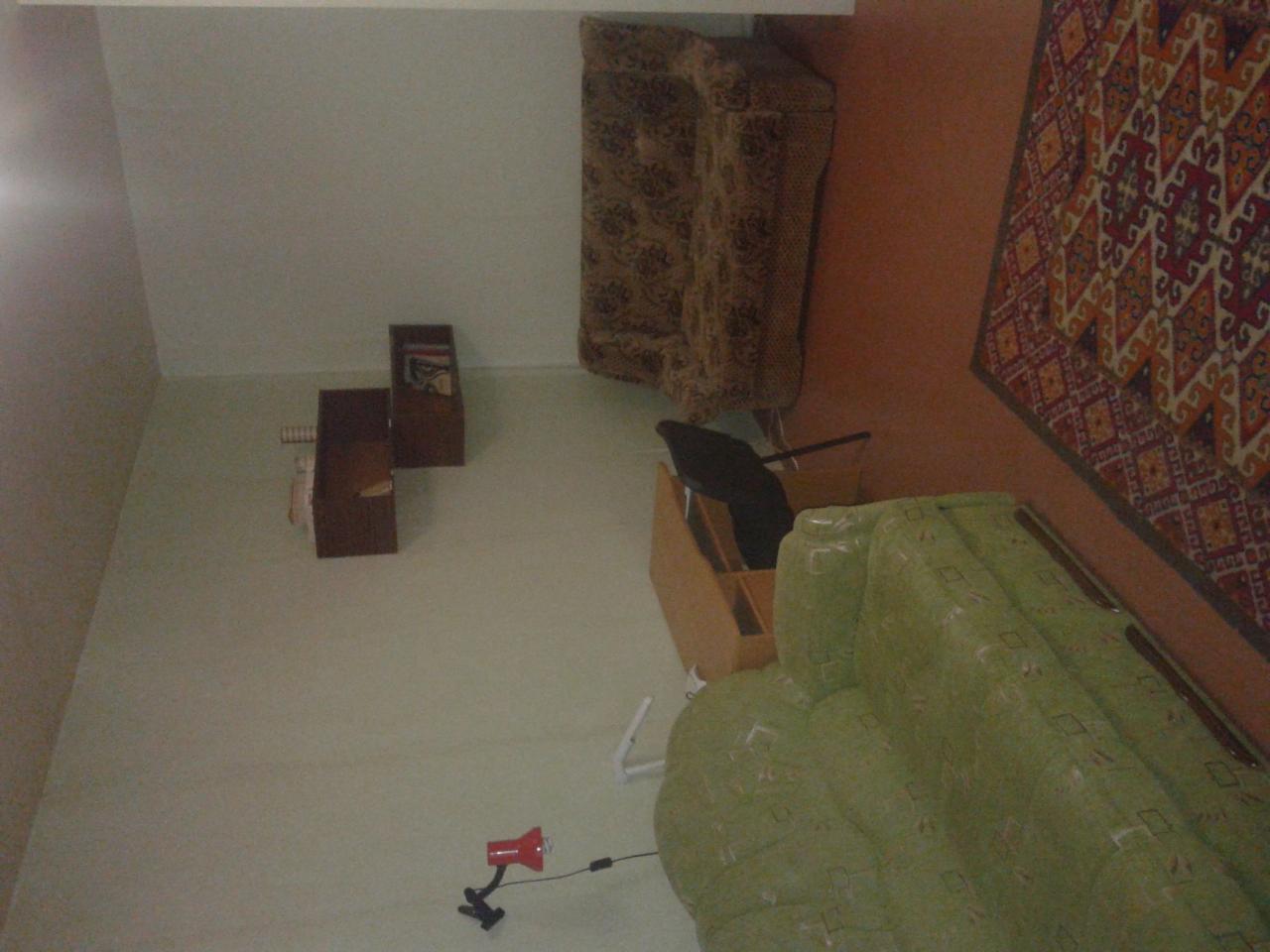 Фото квартиры 3